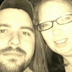 Meet your Posher, Brandie